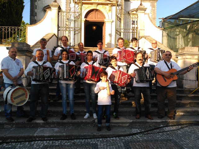 foto2016_2